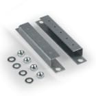 CASEMET - DIN-kiskojen as.profii.alaosa - EBP30