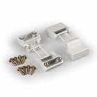 ENSTO - Saranapari - PHI1