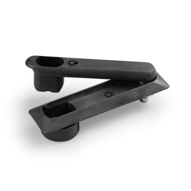 CASEMET - Käsikahva - EH1