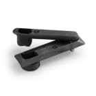 CASEMET - Käsikahva - EH1