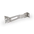 CASEMET - Oven aukipitolaite - EDS2