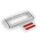 ENSTO - Alaosan yhdistämistarvike - PCSD4