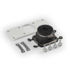 ENSTO - Kaapelinpääte, C-koko - F2CE.1