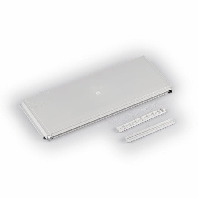 ENSTO - Peitelaippa - PCP4