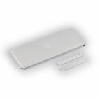 ENSTO - Peitelaippa - PCP4