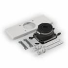 ENSTO - Kaapelinpääte Cubo P:lle - PCE3