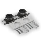 ENSTO - Kaapelinpääte Cubo P:lle - PCE3.2