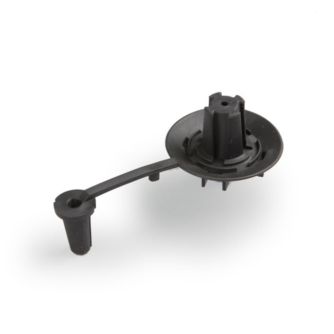 ENSTO - Kondenssivesitulppa IP44 mu - DWP1