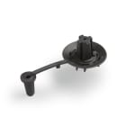 ENSTO - Kondenssivesitulppa IP44 mu - DWP1