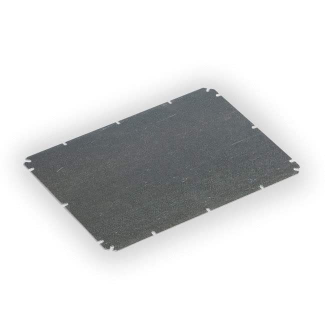 ENSTO - Asennuslevy Cubo C - OMP 3060