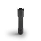 ENSTO - Korotuskehysruuvi - OES1