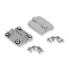 ENSTO - Saranapari Cubo - OHI 1