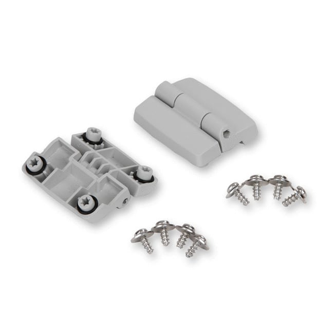 ENSTO - Saranapari sis.2 kansitulppa - OHICP1