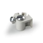 ENSTO - Säätökiinnikesetti Cubo C - OELA 1.04 ( SIS 4 KPL )