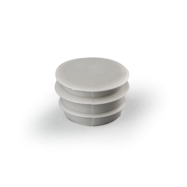 ENSTO - Peitetulppa Cubo C - OCP 1