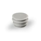 ENSTO - Peitetulppa Cubo C - OCP 1