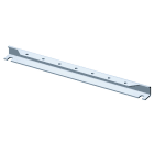 ENSTO - DIN-kiskojen korotuspro.(FeZn) - PRE4.14