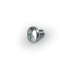 ENSTO - Kosketussuojien as.ruuvi - PLC3