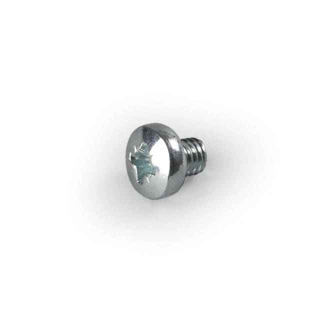 ENSTO - Kosketussuojien as.ruuvi - PLC3