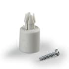 ENSTO - Kierreholkki PA Cubo C - OTS 1