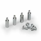 ENSTO - Korotustappi Cubo C - OBS 20