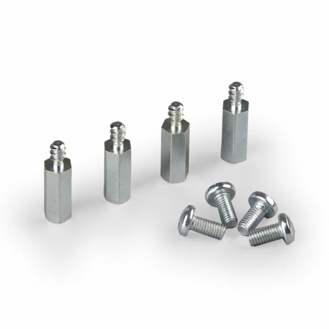 ENSTO - Korotustappi 30mm 4kpl setti - OBS30.04