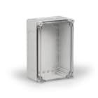 ENSTO - Täydell.Cubo C kirkas kansi - CPCF 203013 T