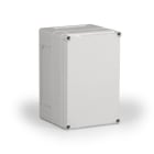 ENSTO - Kotelo Cubo C harm.kansi - CPCF203018G