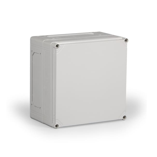 ENSTO - Kotelo Cubo C harm.kansi - CPCF303018G