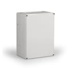 ENSTO - Kotelo Cubo C harm.kansi - CPCF304018G