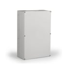 ENSTO - Kotelo Cubo C harm.kansi - CPCF406018G