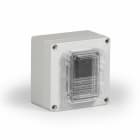 ENSTO - Kotelo Cubo R 6-mod - RABP131808G/6M