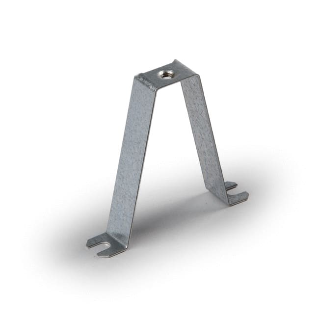 ENSTO - Kosketuss.tukisanka 32.5mm - PPH789