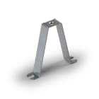 ENSTO - Kosketuss.tukisanka 32.5mm - PPH789