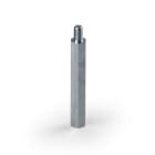 ENSTO - Tappi 600mm/keskelle - PTK4.50