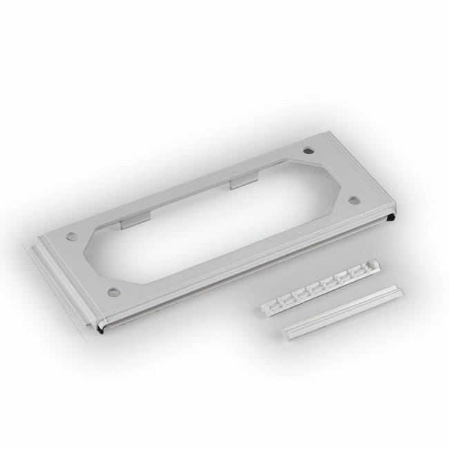 ENSTO - Cubo P-adapterilaippa, täyd.se - PSFS4