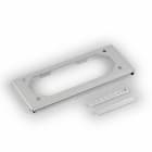 ENSTO - Cubo P-adapterilaippa, täyd.se - PSFS4