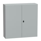 SCHNEIDER ELECTRIC - Kaappi seinäasennus FE - NSYS3D101030DP