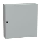 SCHNEIDER ELECTRIC - Kaappi seinäasennus FE - NSYS3D101030P