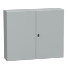 SCHNEIDER ELECTRIC - Kaappi seinäasennus FE - NSYS3D101230DP