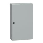 SCHNEIDER ELECTRIC - Kaappi seinäasennus FE - NSYS3D10625P