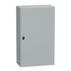 SCHNEIDER ELECTRIC - Kaappi seinäasennus FE - NSYS3D10630P