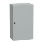 SCHNEIDER ELECTRIC - Kaappi seinäasennus FE - NSYS3D10640P