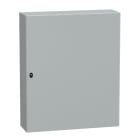SCHNEIDER ELECTRIC - Kaappi seinäasennus FE - NSYS3D121030P