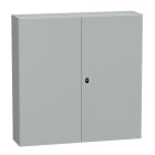 SCHNEIDER ELECTRIC - Kaappi seinäasennus FE - NSYS3D121230DP