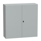 SCHNEIDER ELECTRIC - Kaappi seinäasennus FE - NSYS3D121240DP