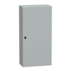 SCHNEIDER ELECTRIC - Kaappi seinäasennus FE - NSYS3D12630P