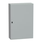 SCHNEIDER ELECTRIC - Kaappi seinäasennus FE - NSYS3D12830P
