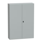 SCHNEIDER ELECTRIC - Kaappi seinäasennus FE - NSYS3D141030DP