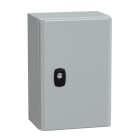 SCHNEIDER ELECTRIC - Kaappi seinäasennus FE - NSYS3D3215P
